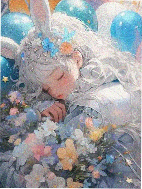 拾荒者日记 纪录片海报