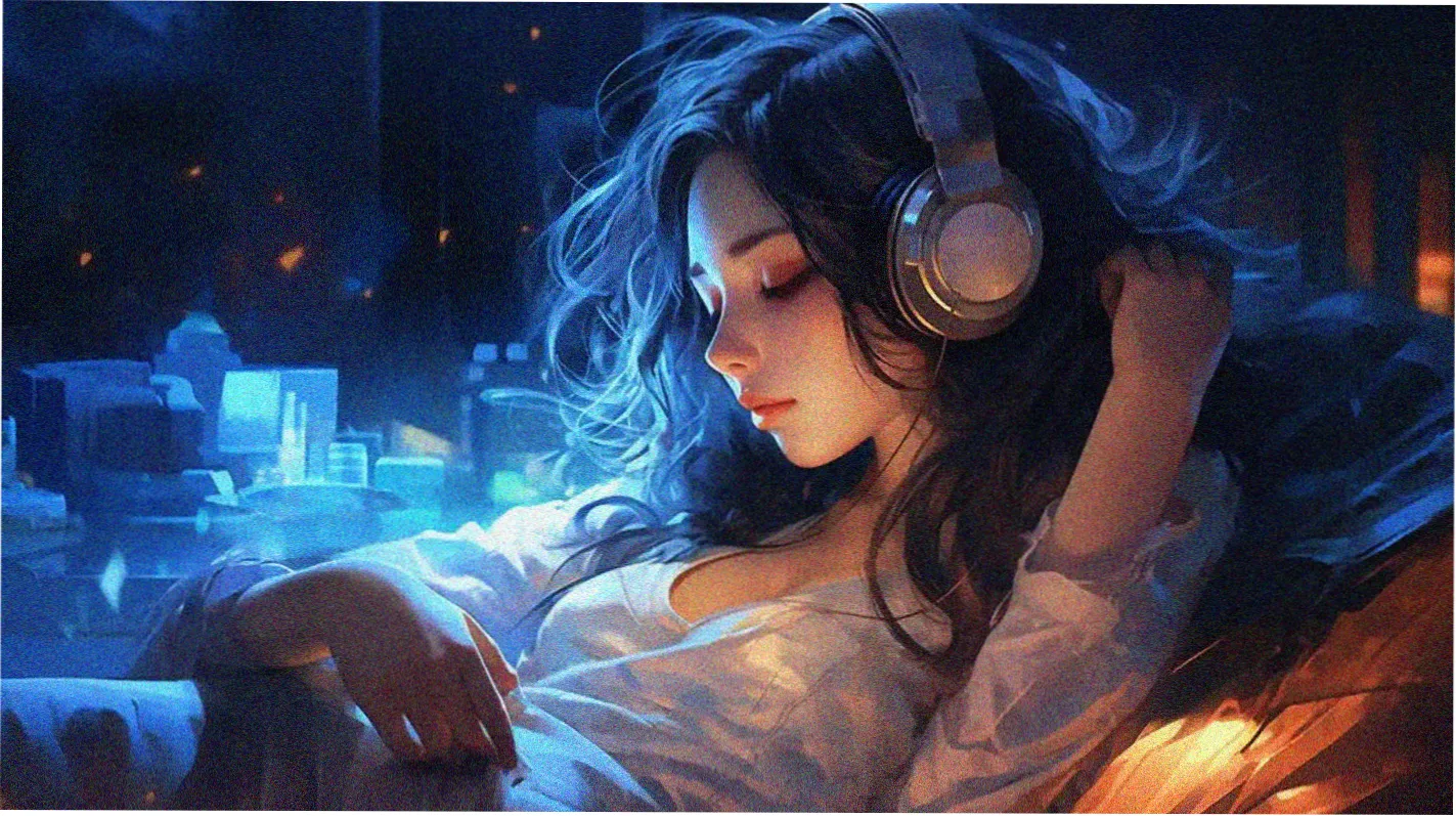 星海拾贝人 动画横幅海报
