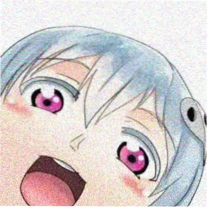 用户 胶片未过期 头像