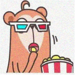 用户 十点场散场 头像