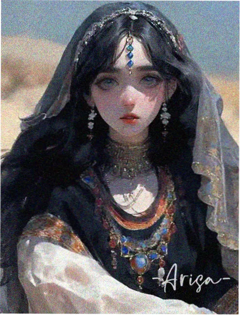 南方的南 电影海报
