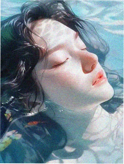 第十三层 电影海报