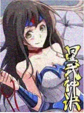 我们开店吧 综艺海报
